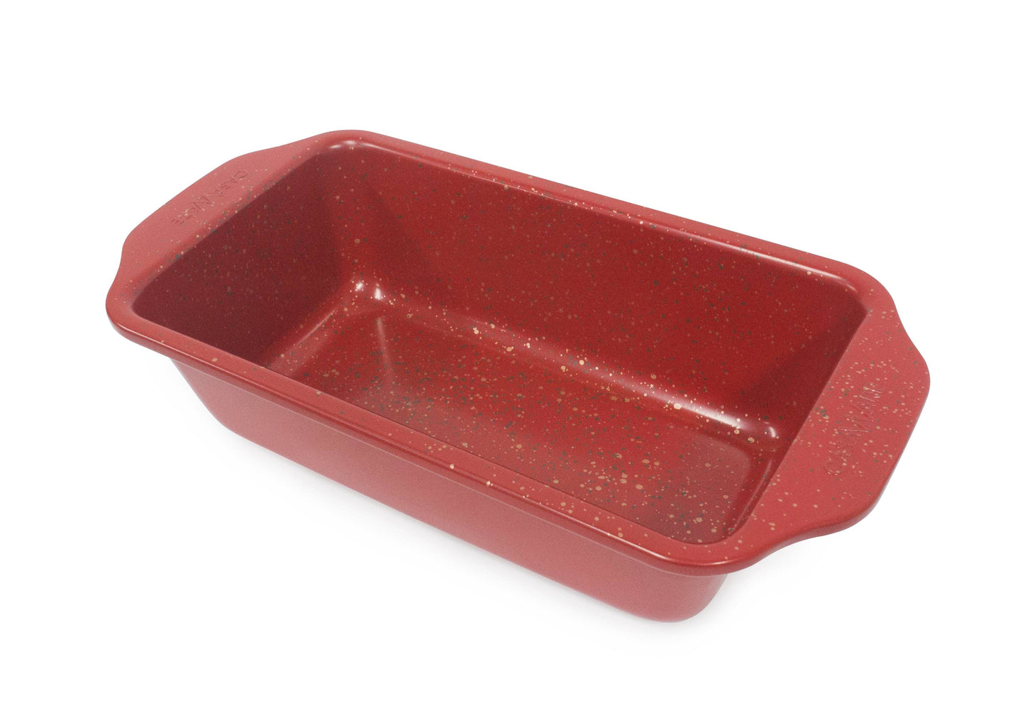 Loaf Pan 9" x 5"