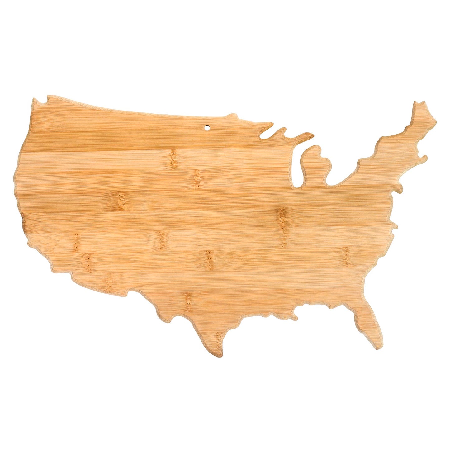 USA Board