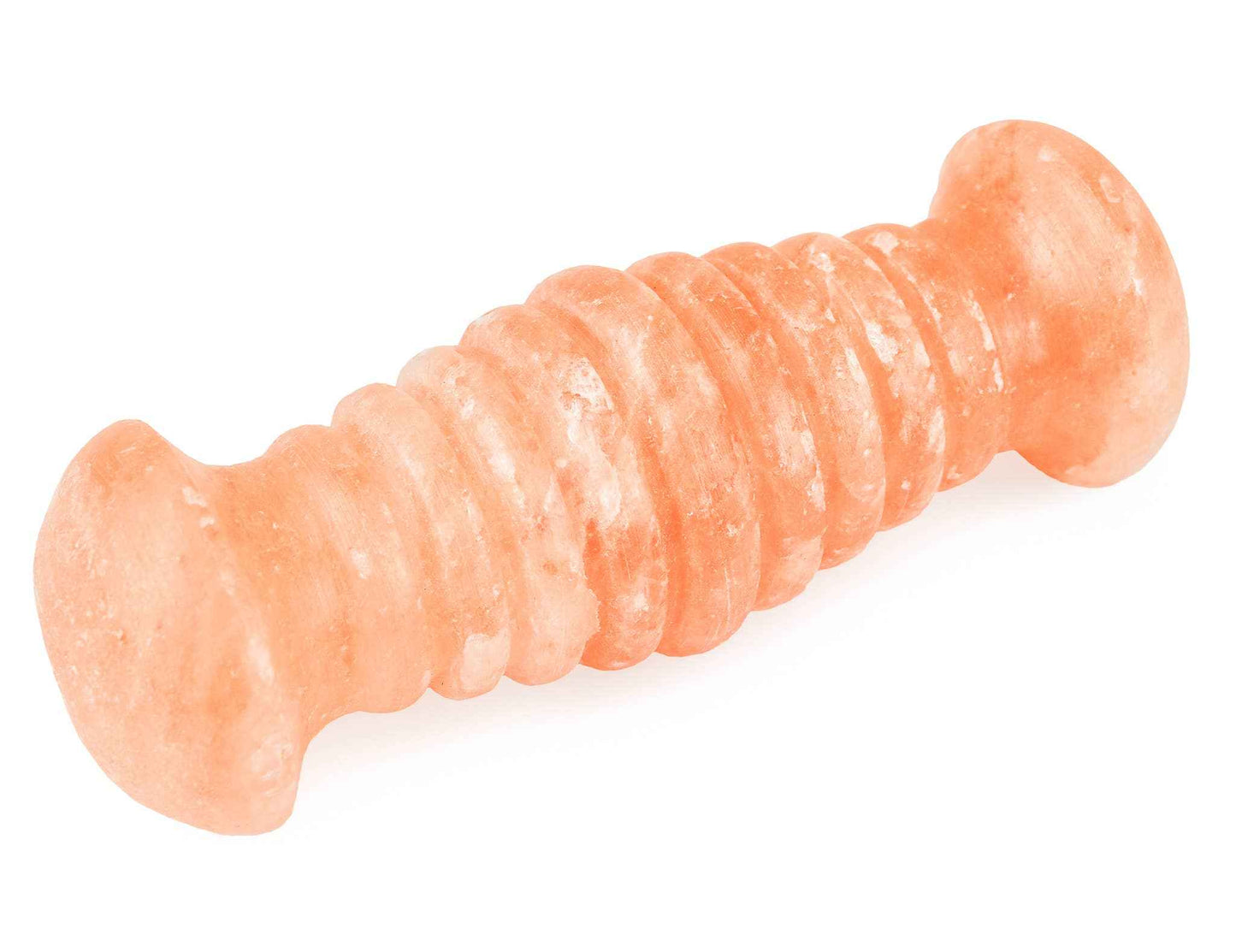 Himalayan Foot Massage Roller 8"