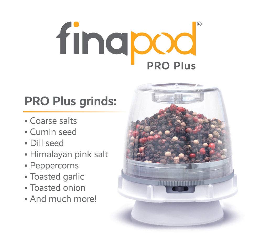 Everyday pod – 1 Pack
