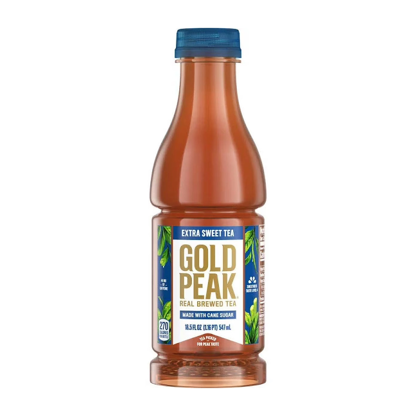 Gold Peak® Iced Tea