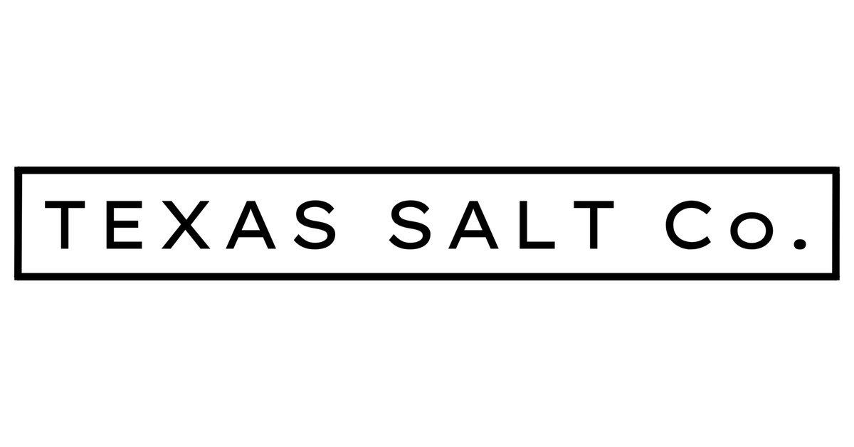 Texas Salt Co