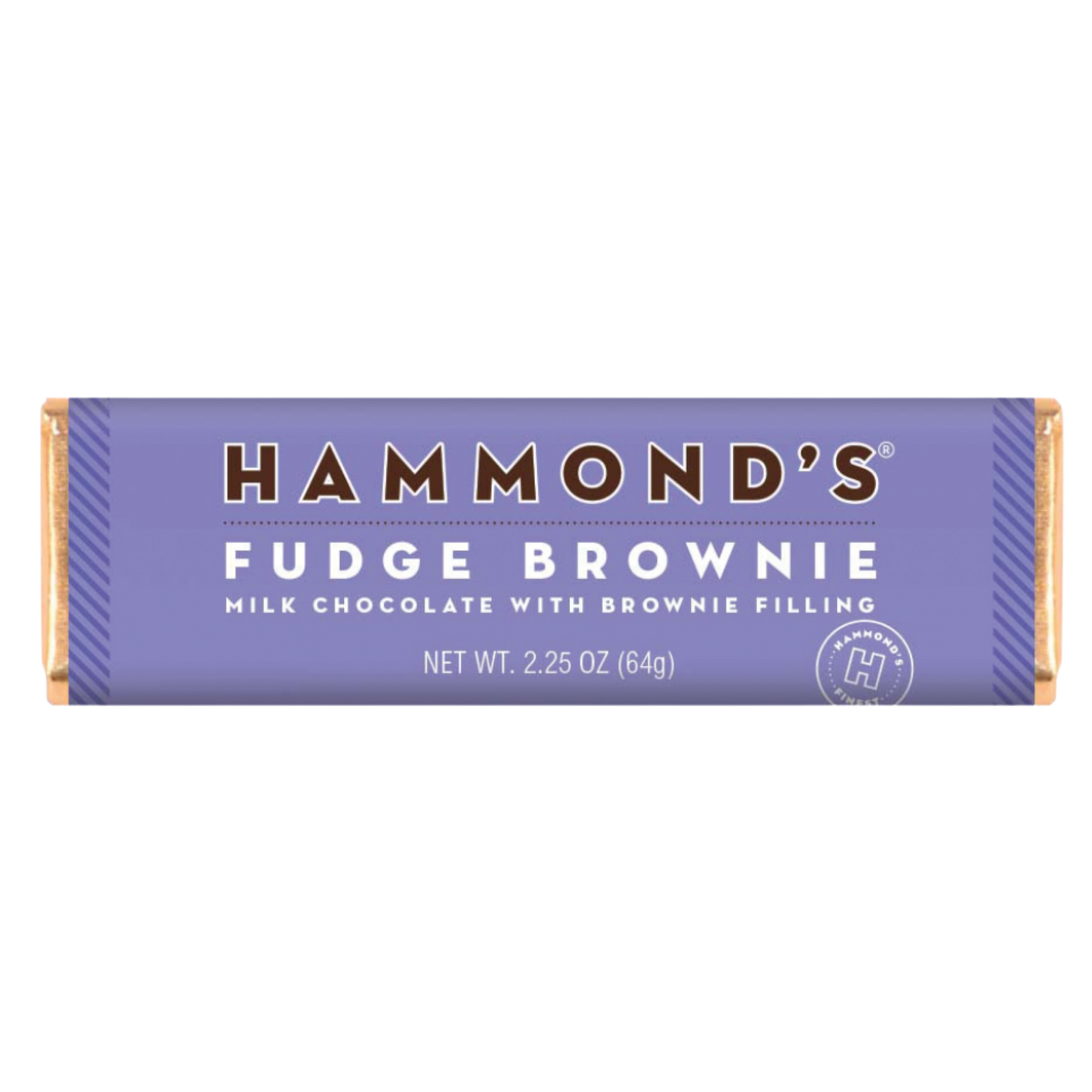 Chocolate Bar Asst