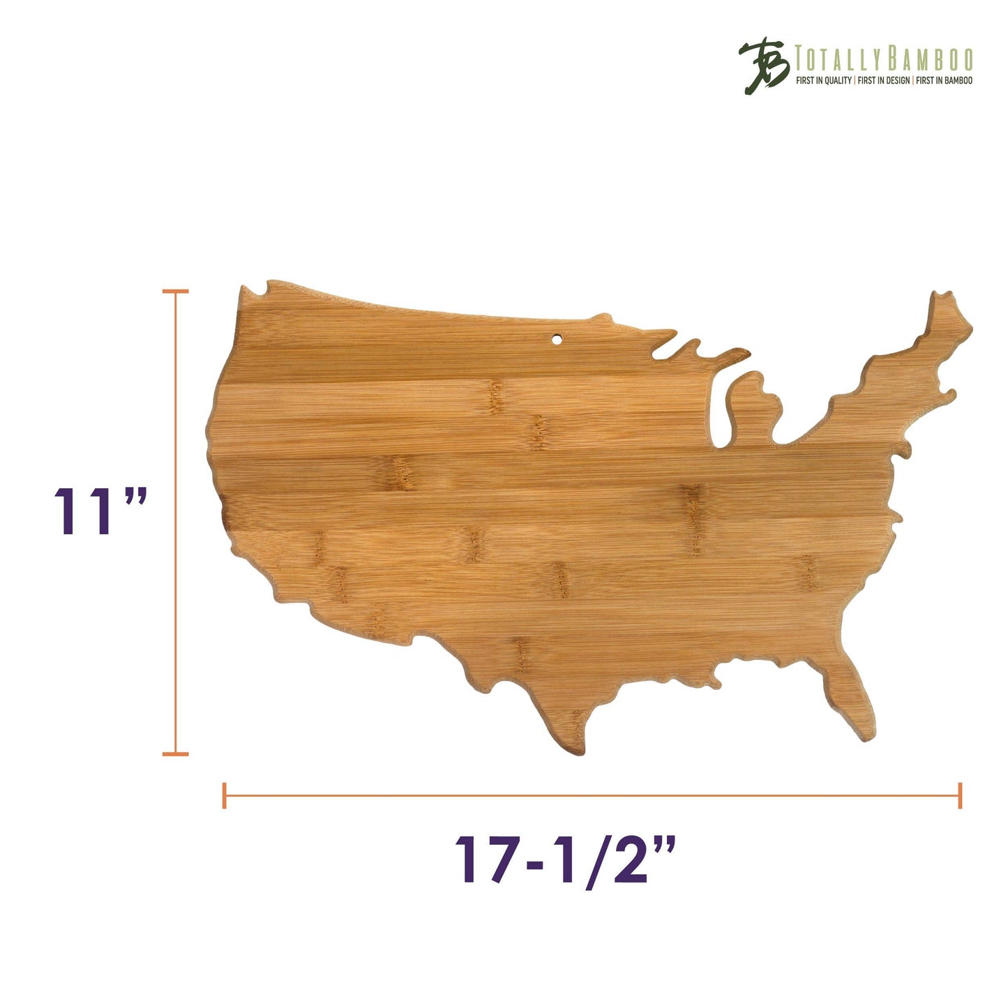 USA Board