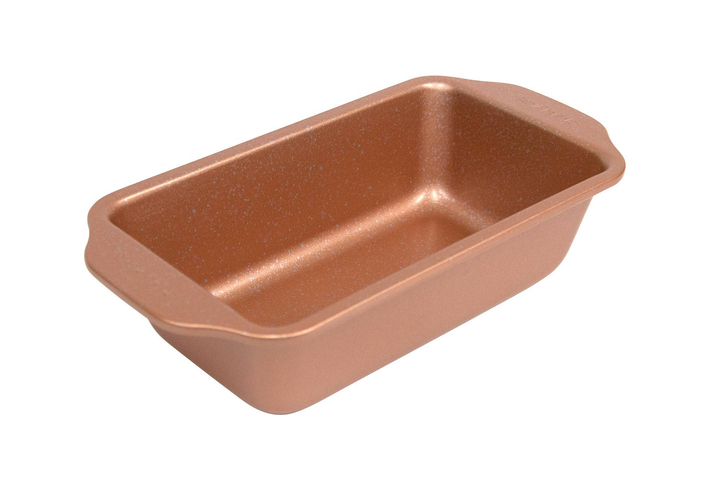 Loaf Pan 9" x 5"