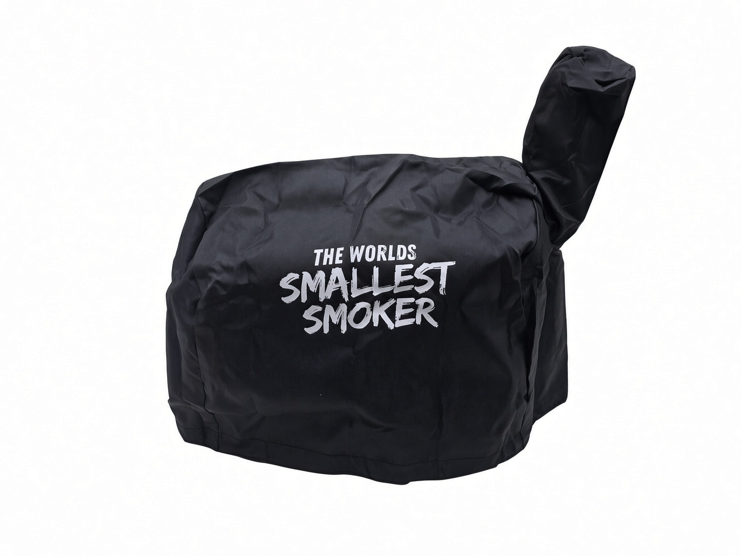 Mini Grill Smoker