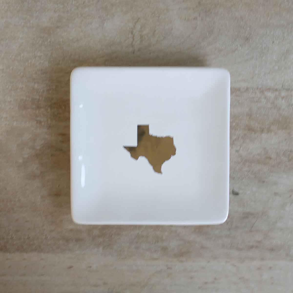 Texas Square
