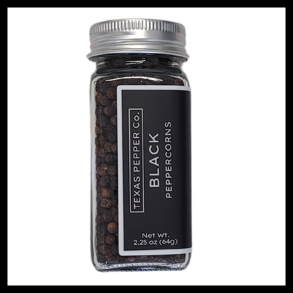 Where Does Black Pepper Come From? What is Black Peppercorn?