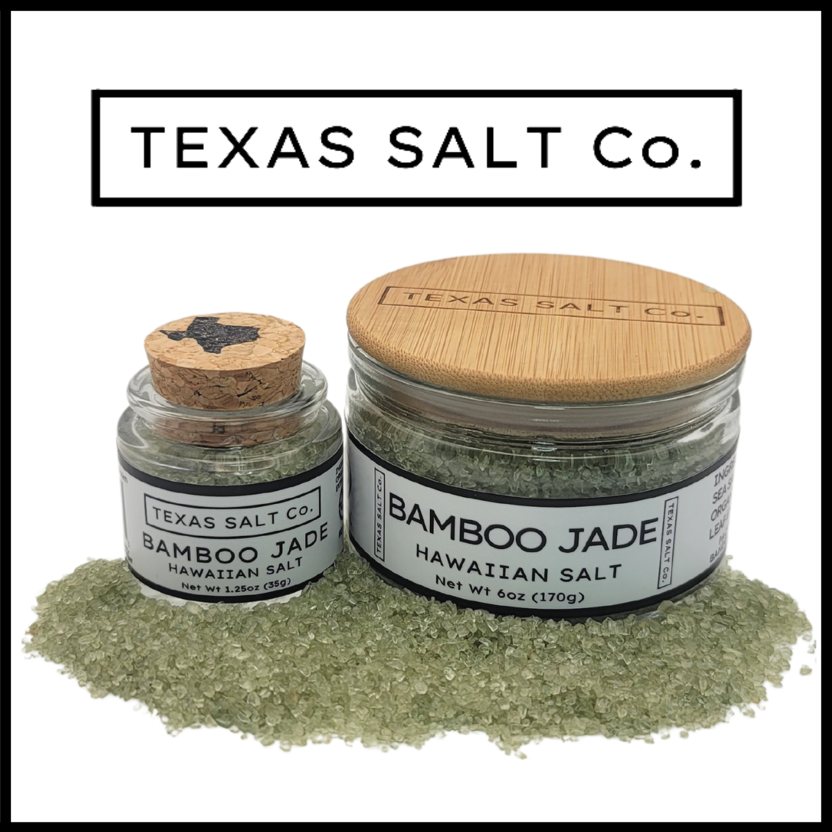 bamboo jade hawaiian salt