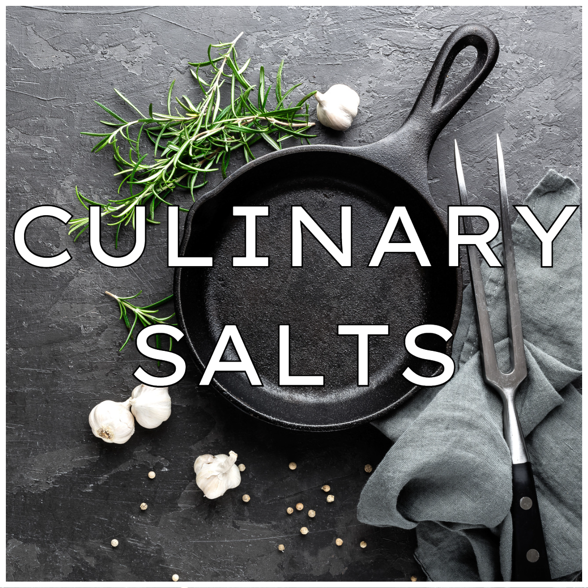 https://texassaltco.com/cdn/shop/collections/Culinary_Salts.png?v=1669753591&width=1500