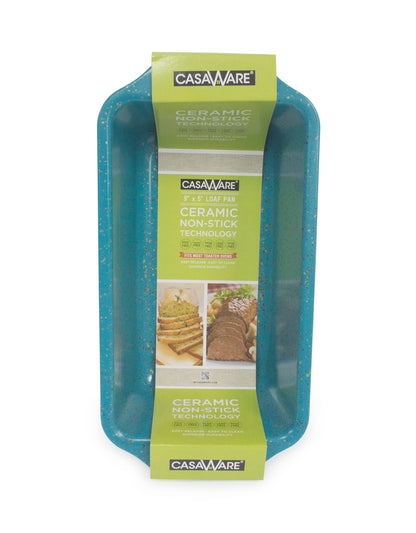 Loaf Pan 9" x 5"