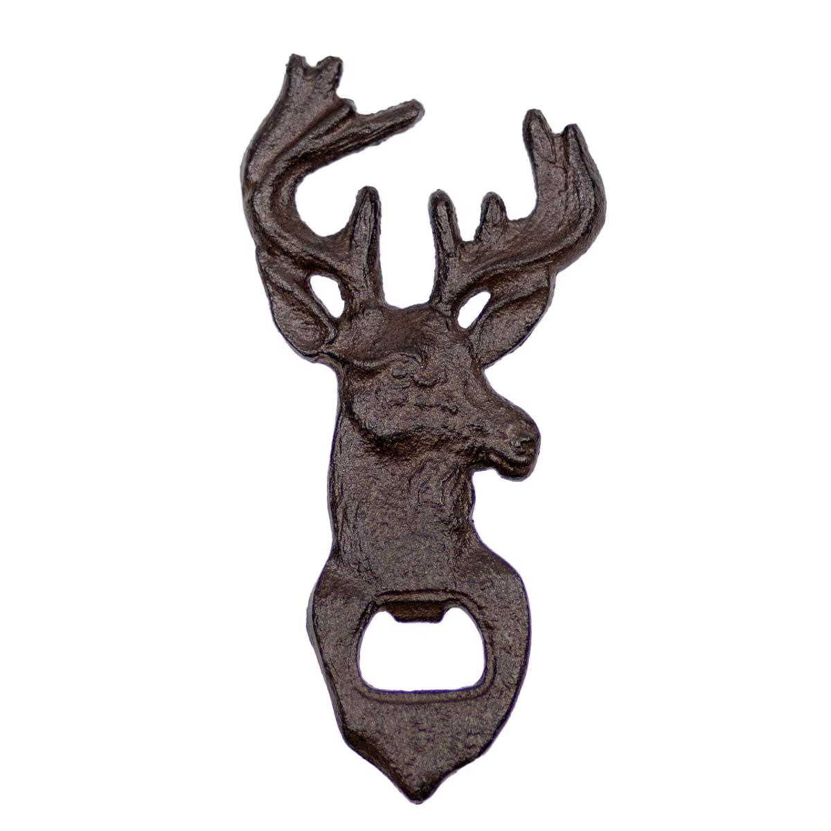 Metal Bottle Opener
