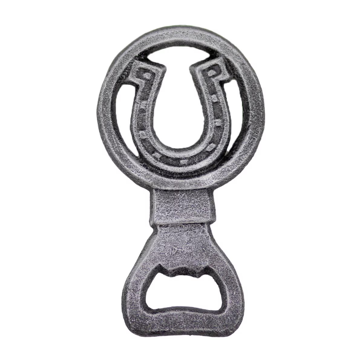 Metal Bottle Opener