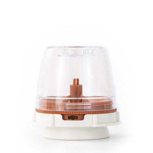 FinaPod Peppercorn – 1 Pack