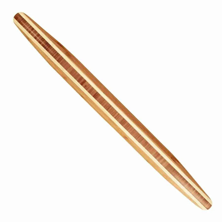 Tapered Rolling Pin