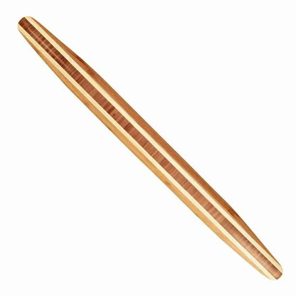 Tapered Rolling Pin