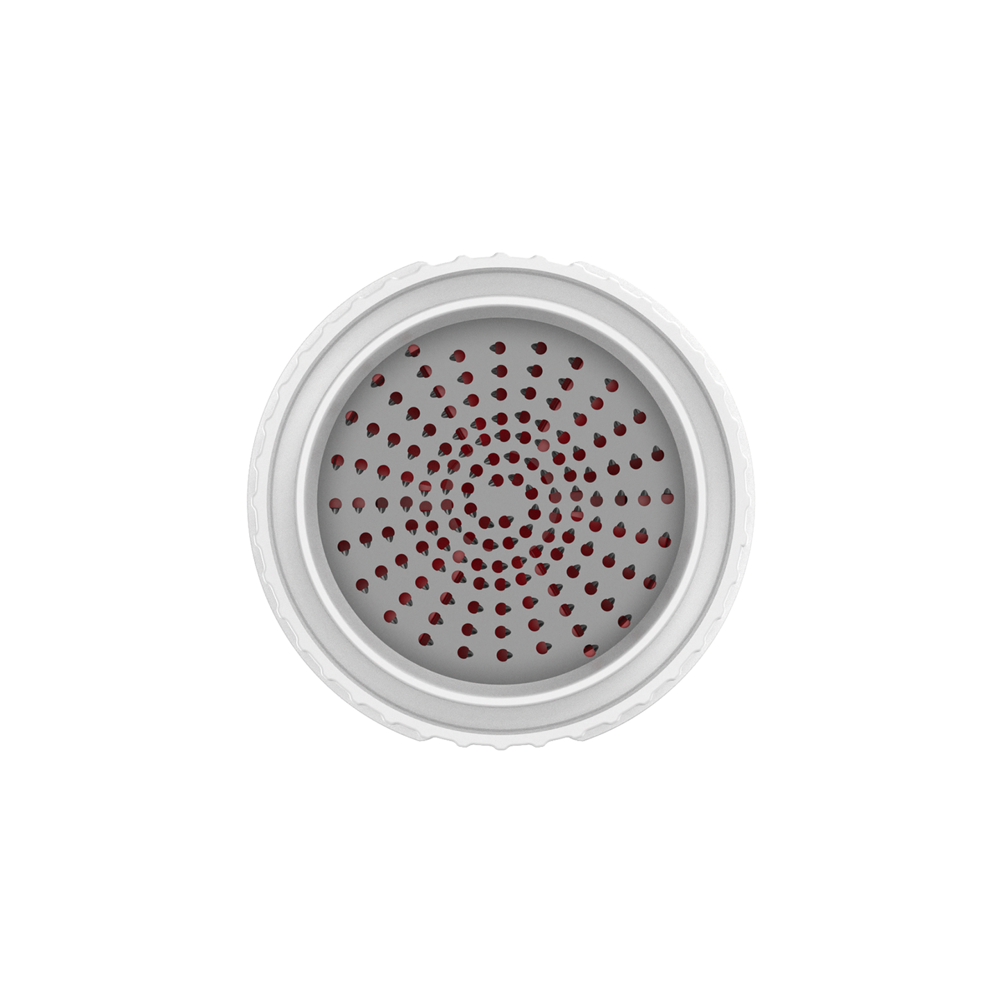 Grater Pod – 1 Pack