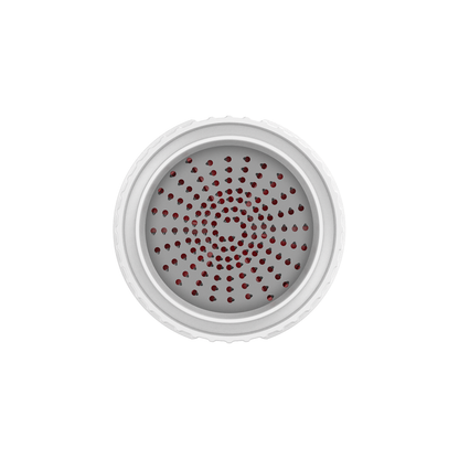 Grater Pod – 1 Pack