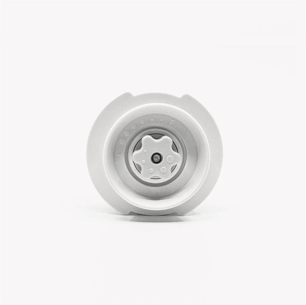 Dried Herbs+ Pod – 1 Pack