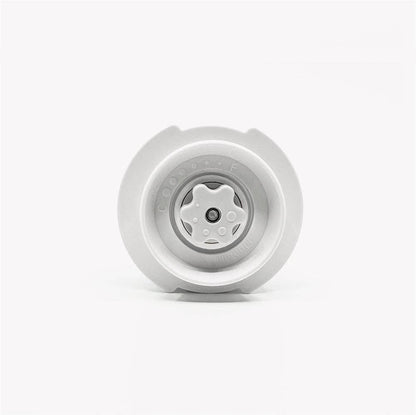 Dried Herbs+ Pod – 1 Pack