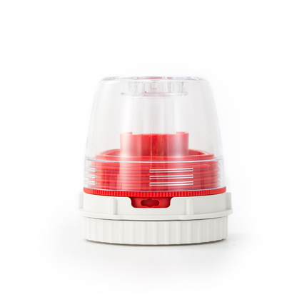 Grater Pod – 1 Pack