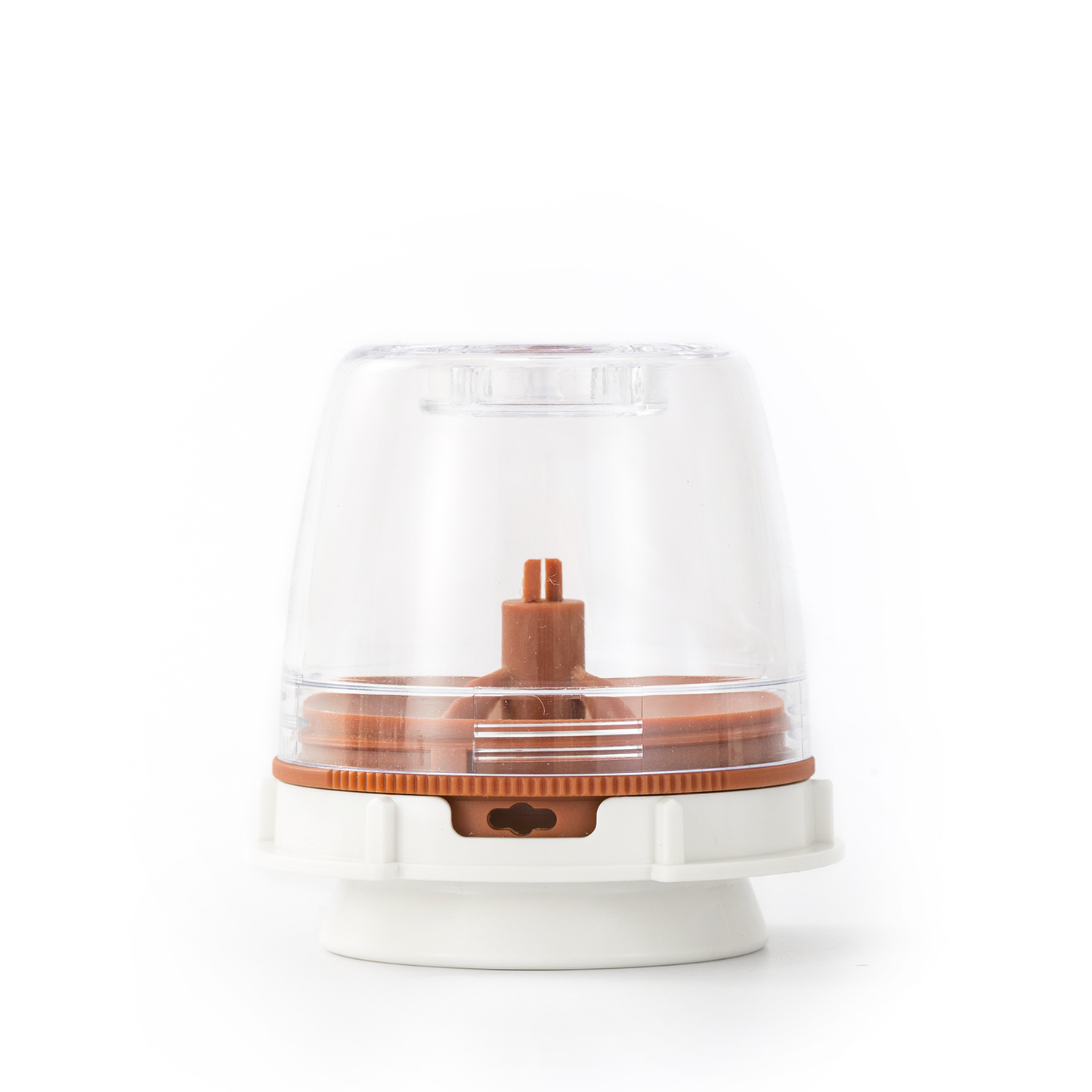 FinaPod Peppercorn – 1 Pack