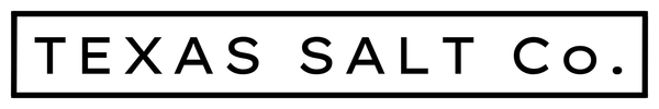Himalayan Salt Body Bar