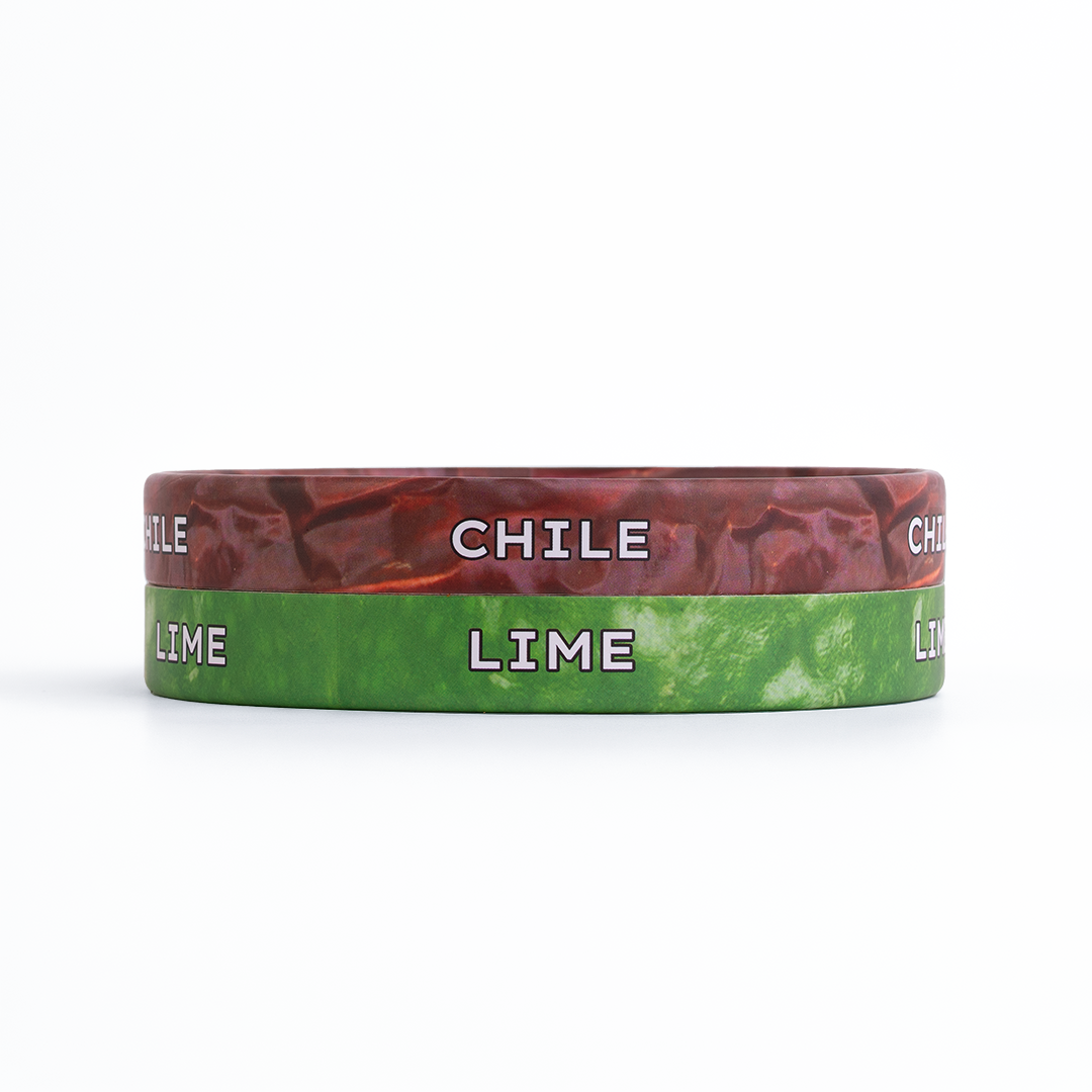 Chile Lime Cocktail/Beer Salt