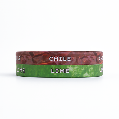 Chile Lime Cocktail/Beer Salt