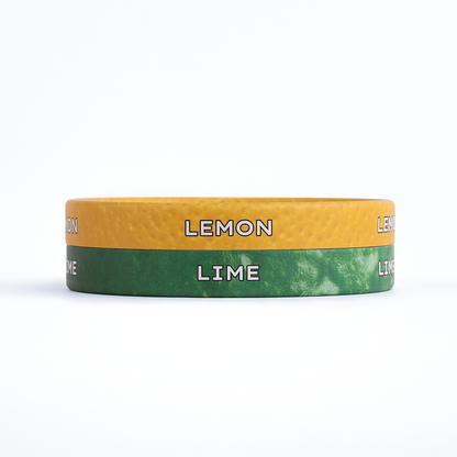Lemon Lime Cocktail/Beer Salt