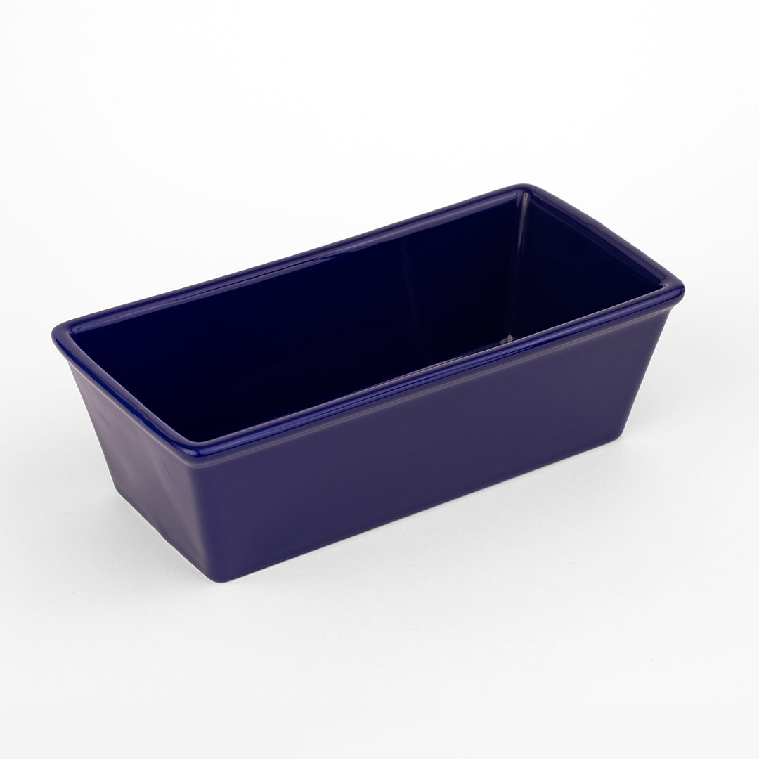 Stoneware Loaf Pan