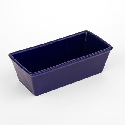 Stoneware Loaf Pan