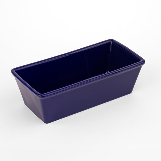 Stoneware Loaf Pan