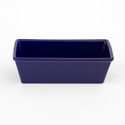 Stoneware Loaf Pan