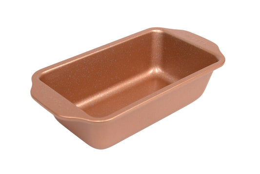 Loaf Pan 9" x 5"