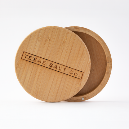 Cocktail Wood Cellar