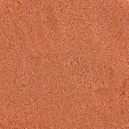 Alaea Red Hawaiian Salt