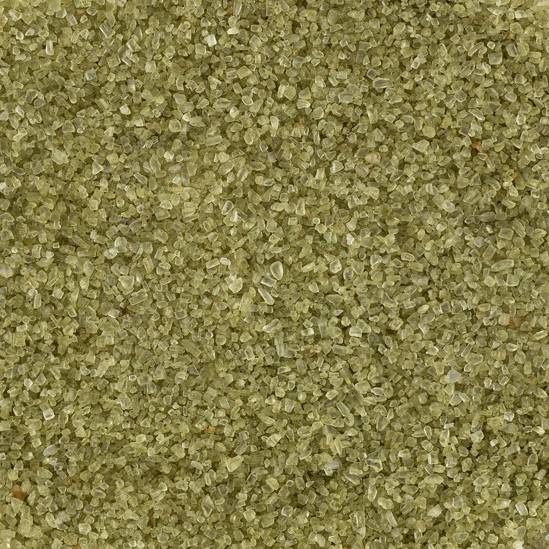 Bamboo Jade Hawaiian Salt