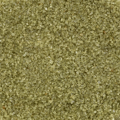 Bamboo Jade Hawaiian Salt