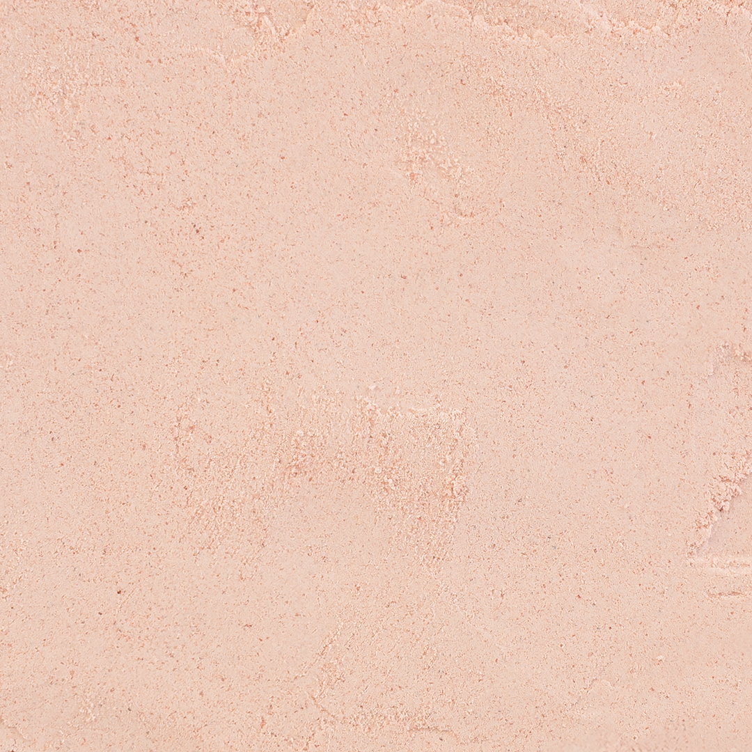 Black Salt (Kala Namak)