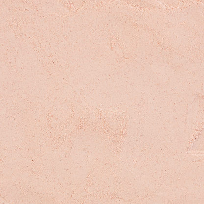 Black Salt (Kala Namak)