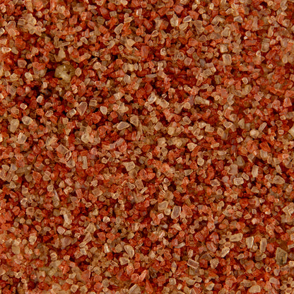 Christmas Salt