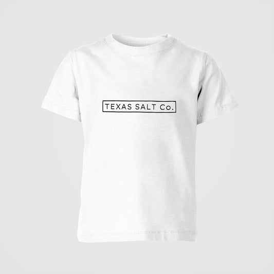 Salt T-Shirt
