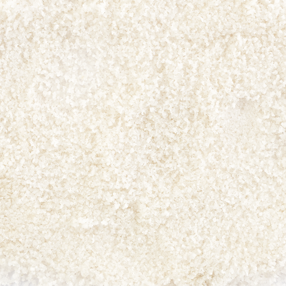 Fleur De Sel French Salt