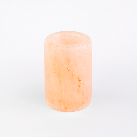 Himalayan Shot Glass