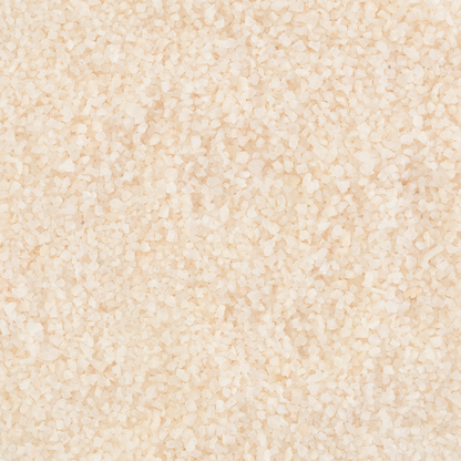 Mountain Spring Peruvian Salt