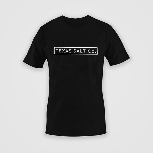 Pepper T-Shirt