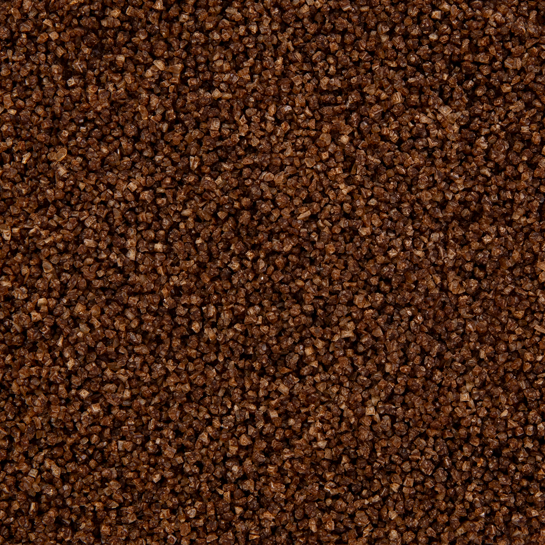 Porcini Finishing Salt