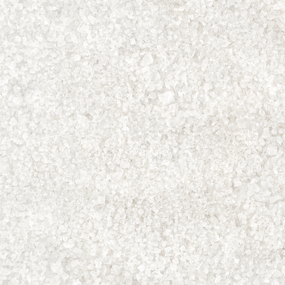 Republic of Senegal African Salt