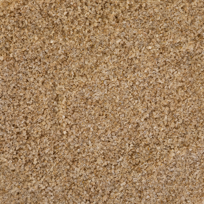 Rosemary Finishing Salt